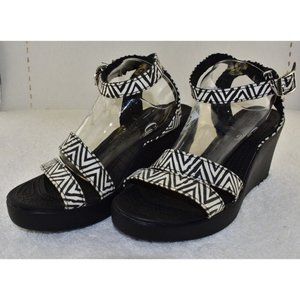 Crocs 15313 deals
